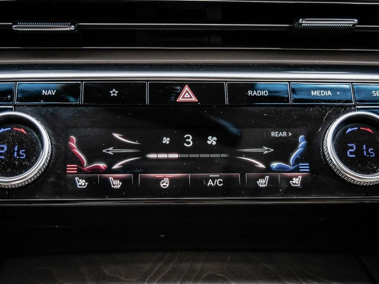2023 Genesis GV80 3.5T Prestige 5P 4dr All-Wheel Drive Photo