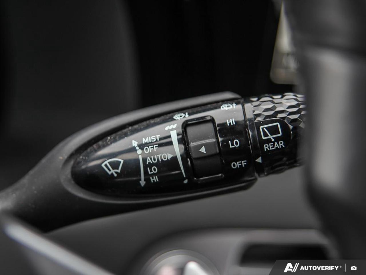 2023 Hyundai PALISADE  Photo