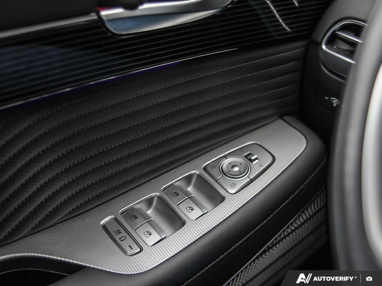2023 Hyundai PALISADE  Photo