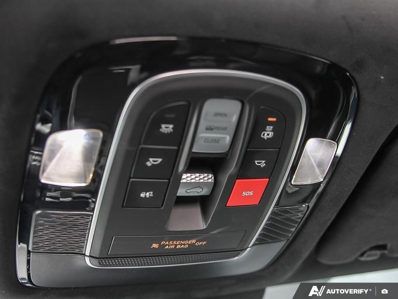 2023 Hyundai PALISADE  Photo