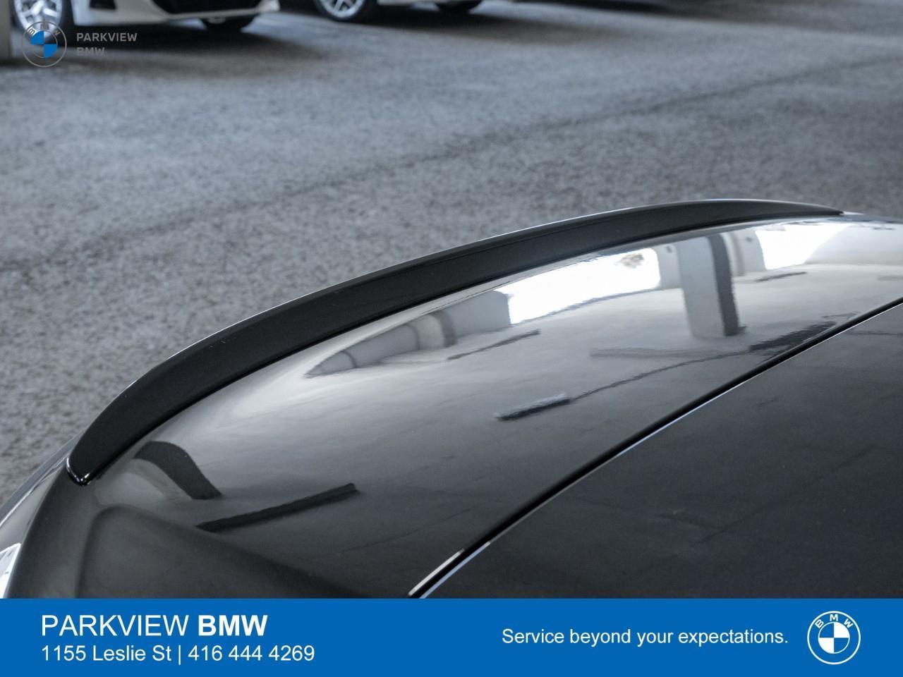 2023 BMW M8 Competition 2dr All-Wheel Drive Cabriolet Photo