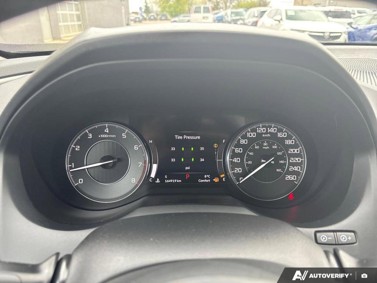 2020 Acura RDX Elite   NO ACCIDENTS   CARPLAY   8.6L/100KM Photo