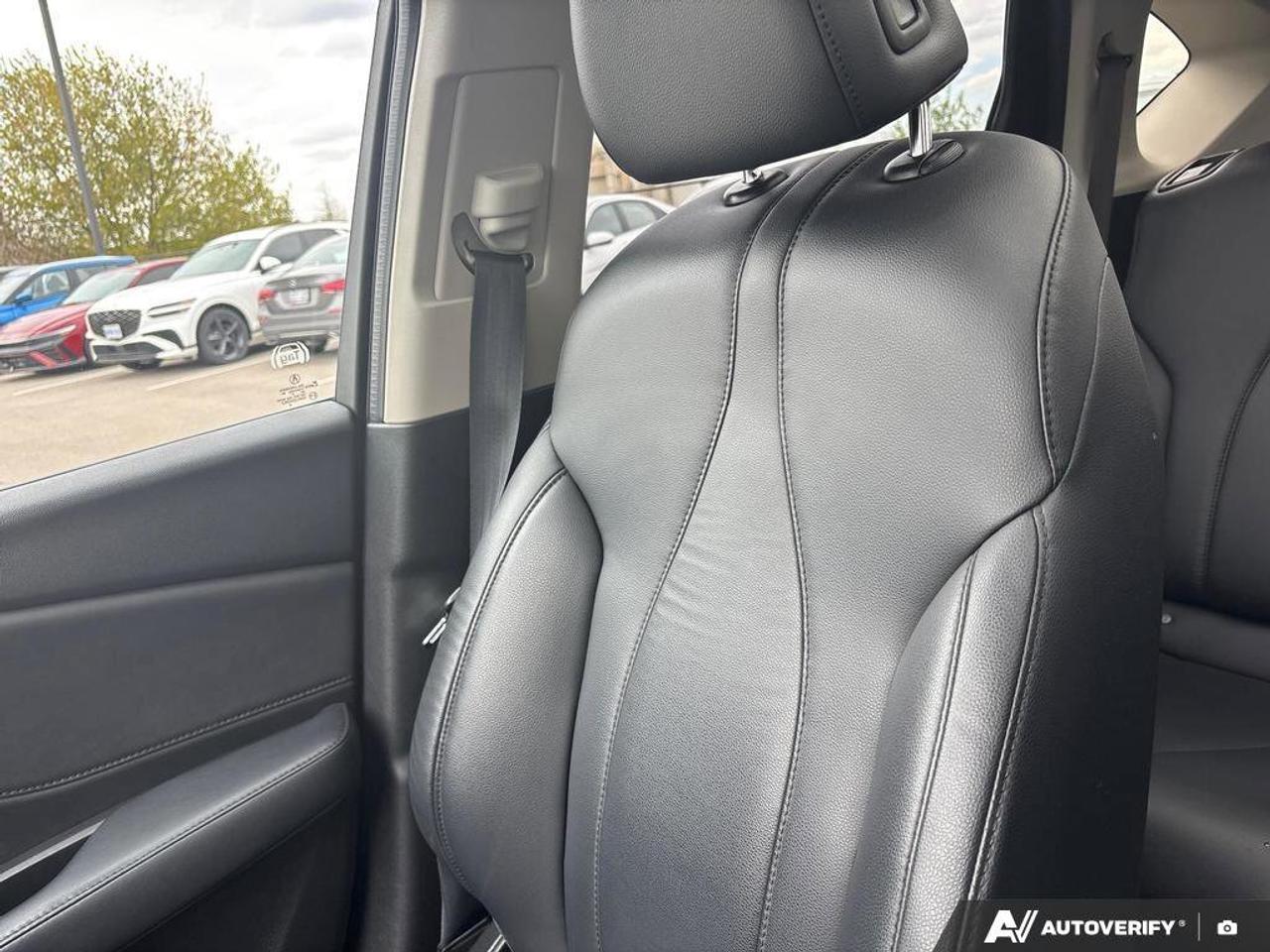2020 Acura RDX Elite   NO ACCIDENTS   CARPLAY   8.6L/100KM Photo