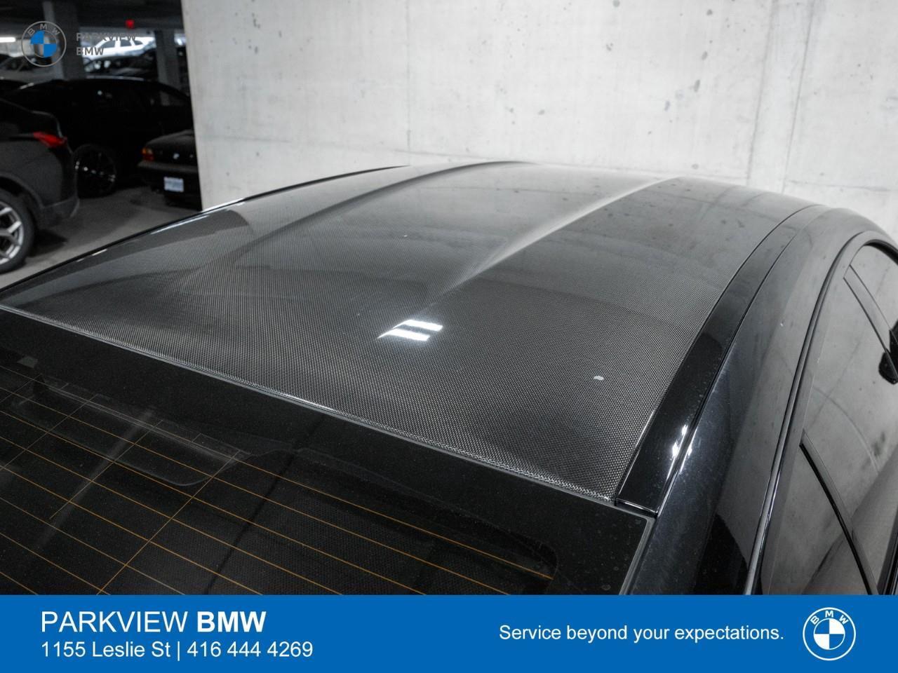 2022 BMW M850 Gran Coupe i xDrive 4dr All-Wheel Drive Sedan Photo