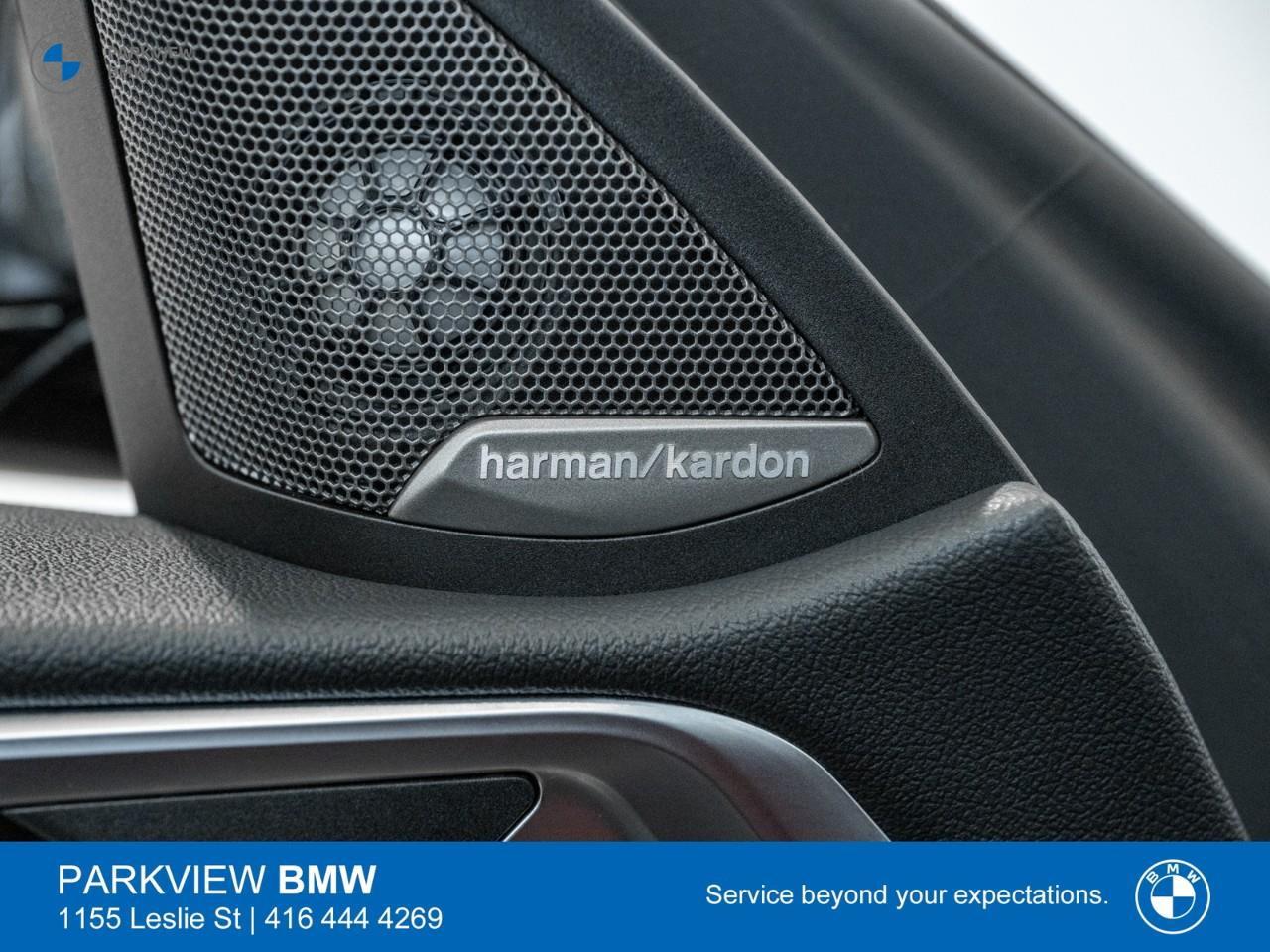 2025 BMW 430 i xDrive 2dr All-Wheel Drive Coupe Photo