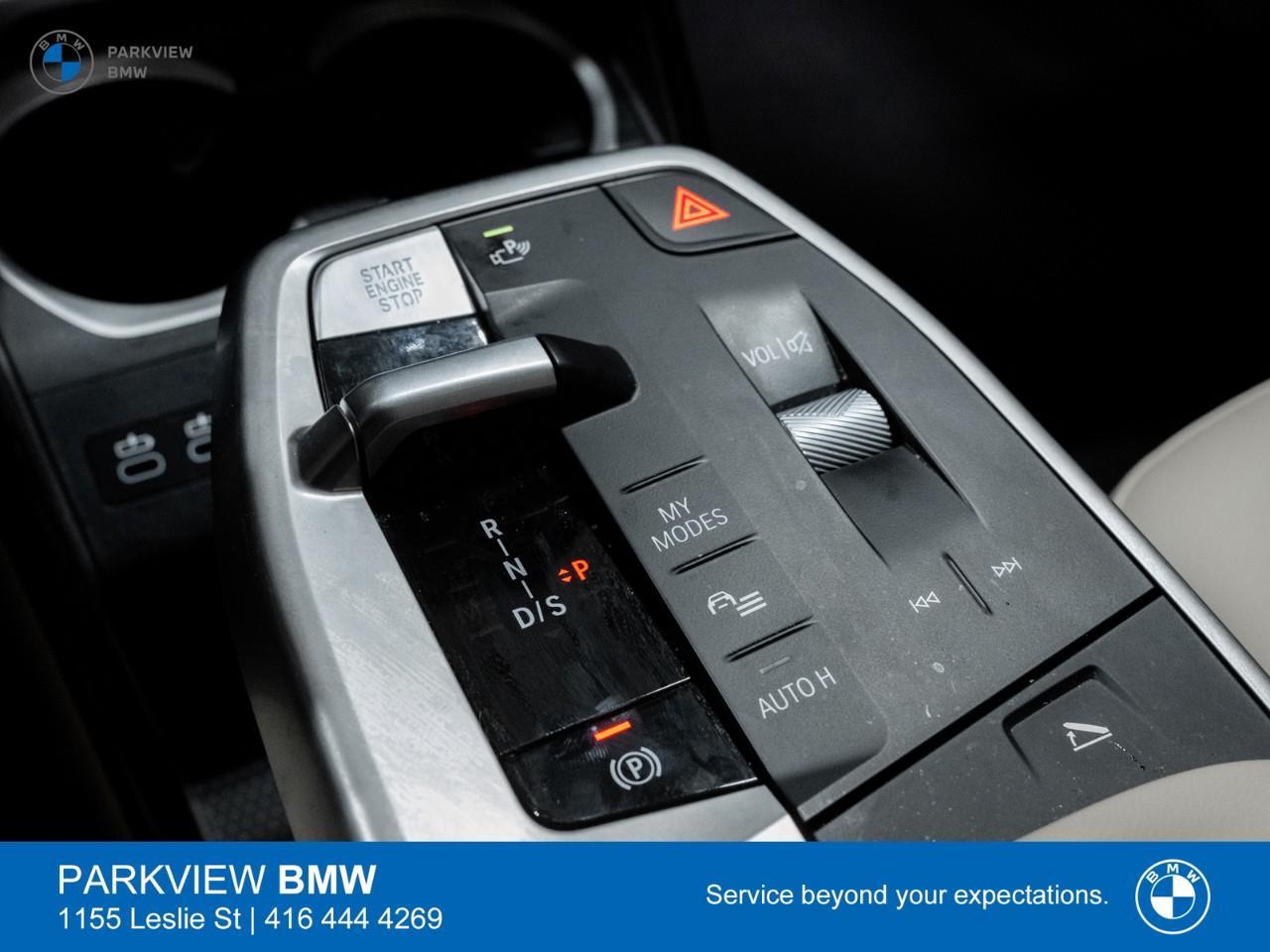 2025 BMW X1 xDrive28i 4dr All-wheel Drive Sports Activity Vehicle Photo