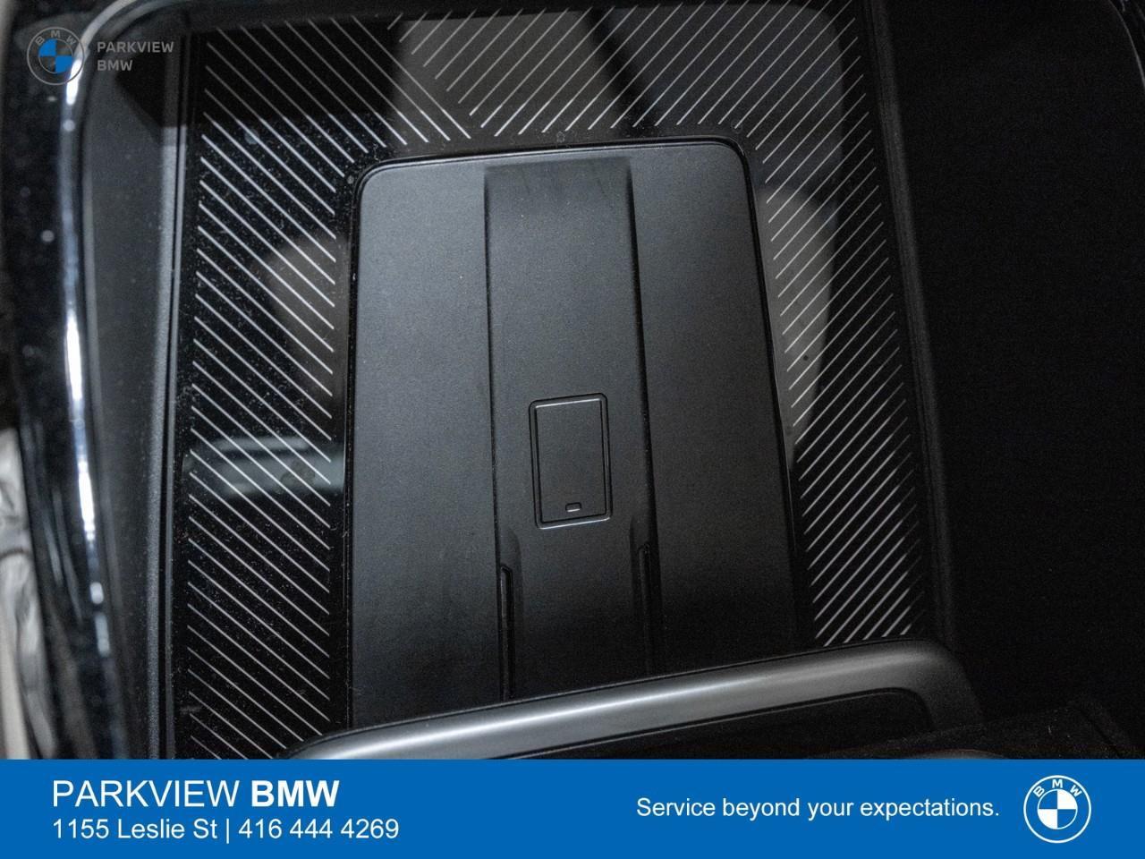 2025 BMW X1 xDrive28i 4dr All-wheel Drive Sports Activity Vehicle Photo