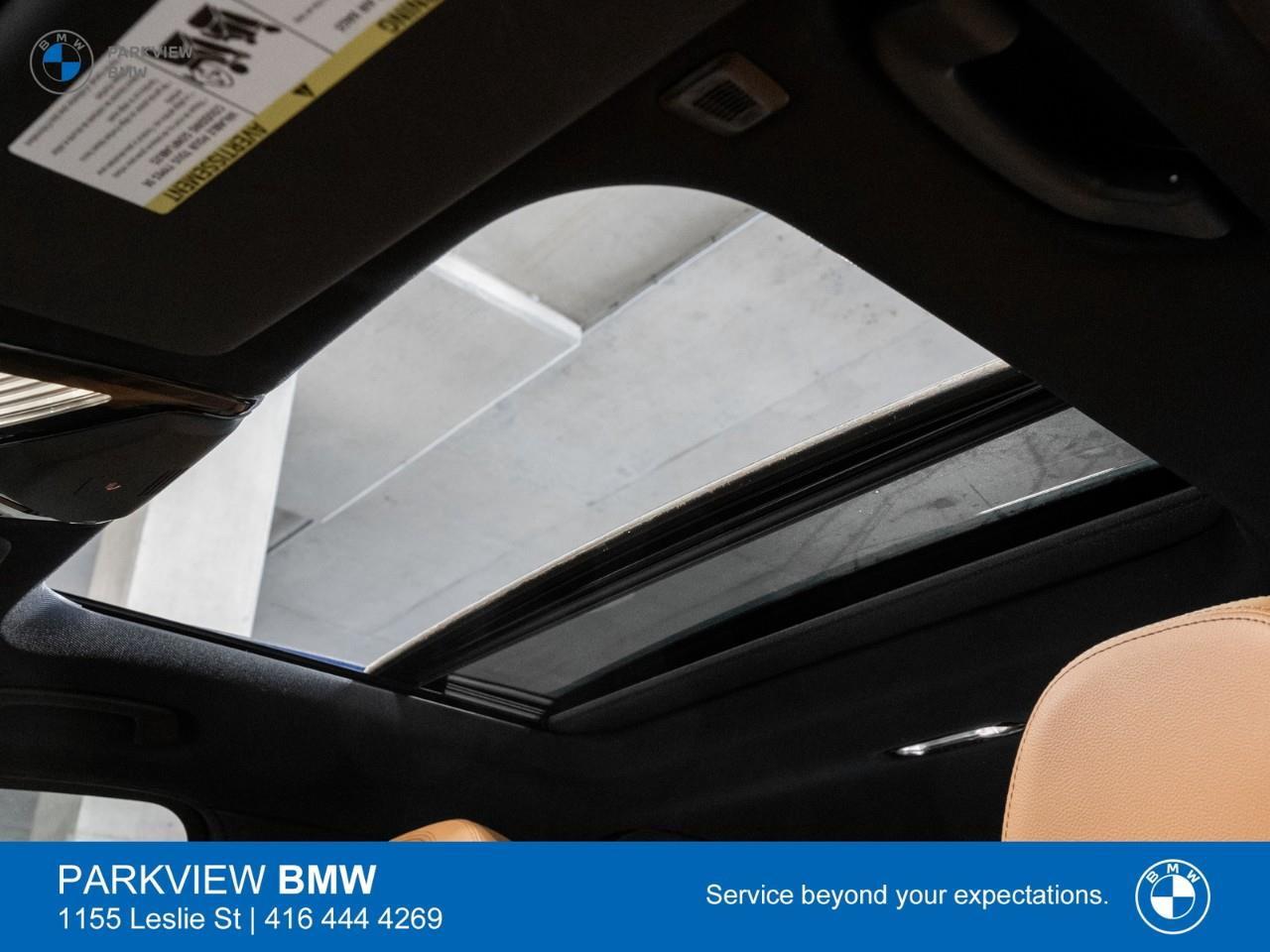 2022 BMW 330e xDrive 4dr All-Wheel Drive Sedan Photo