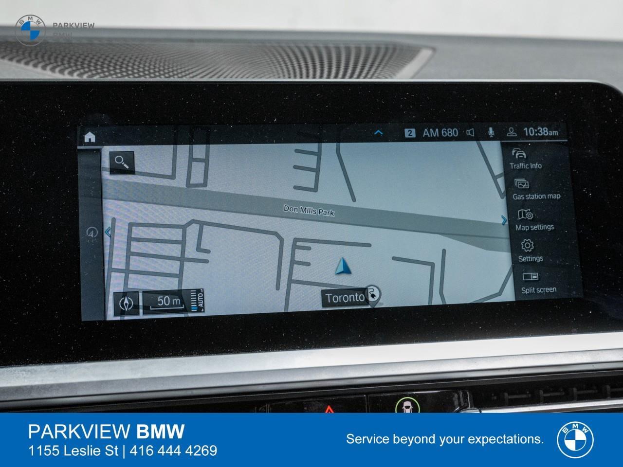 2022 BMW 330e xDrive 4dr All-Wheel Drive Sedan Photo