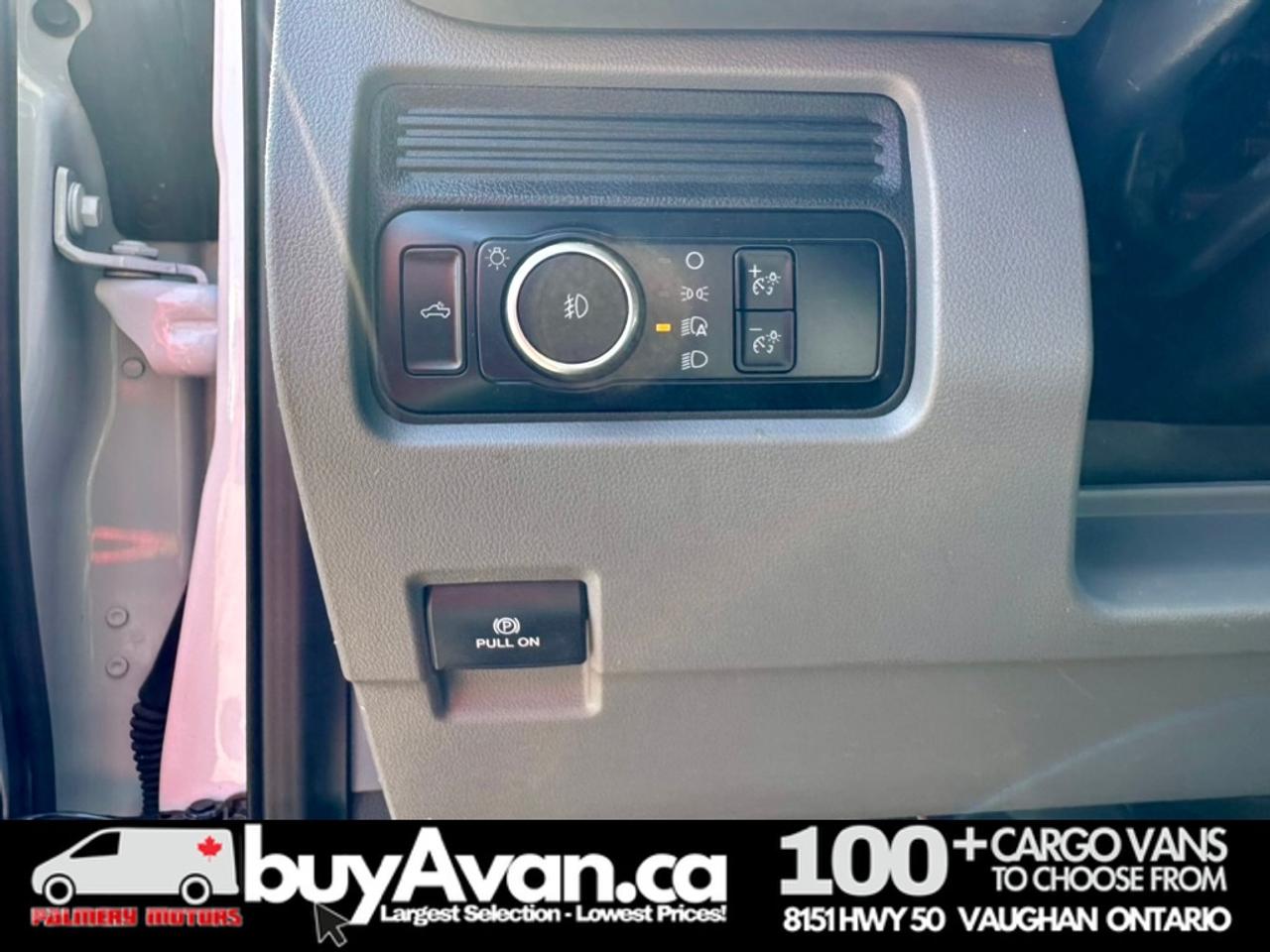 2023 Ford F-250 Series Crew Cab F-250 XL Crew Cab Long Box 8' 4X4 Diesel Photo