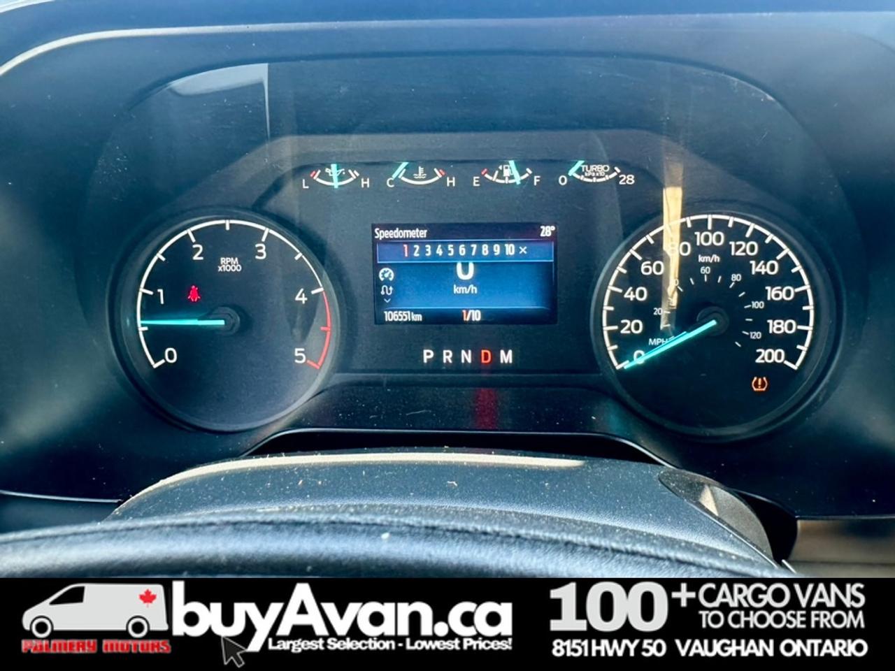 2023 Ford F-250 Series Crew Cab F-250 XL Crew Cab Long Box 8' 4X4 Diesel Photo