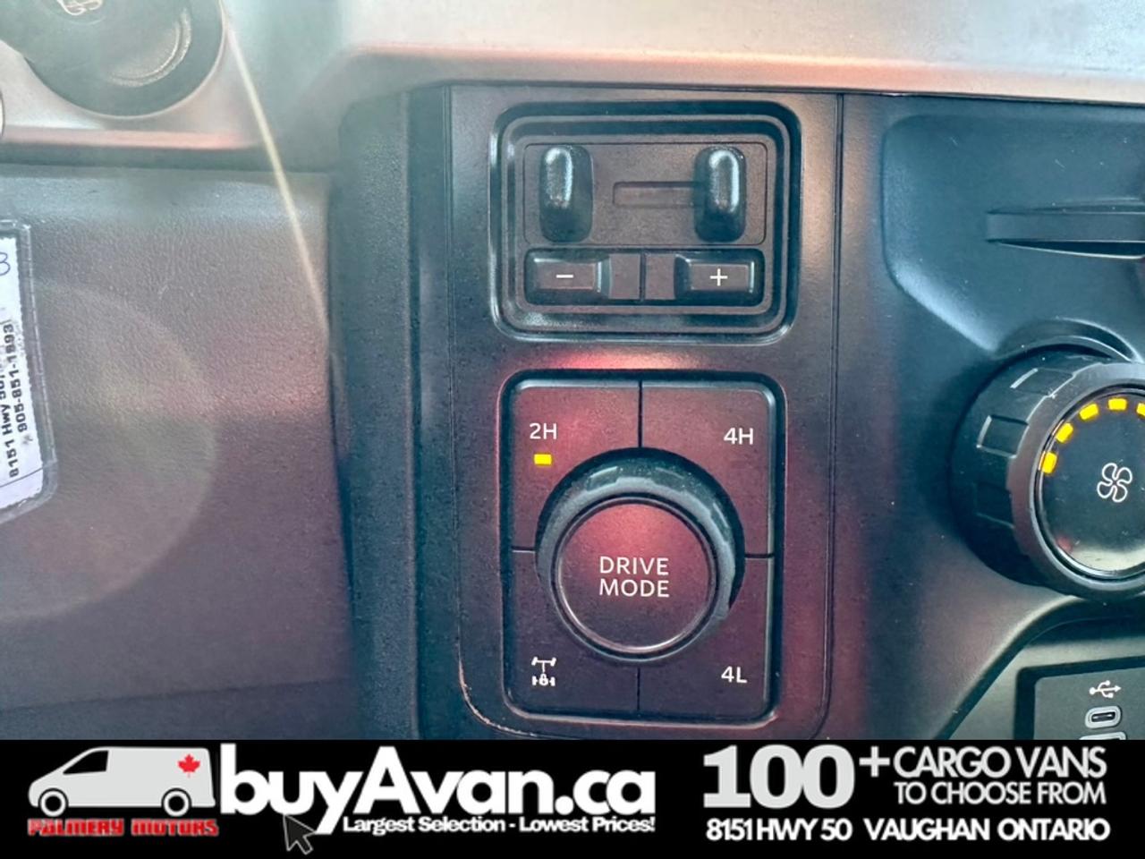 2023 Ford F-250 Series Crew Cab F-250 XL Crew Cab Long Box 8' 4X4 Diesel Photo