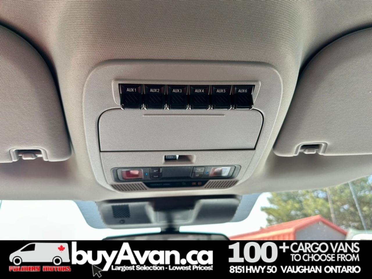 2023 Ford F-250 Series Crew Cab F-250 XL Crew Cab Long Box 8' 4X4 Diesel Photo