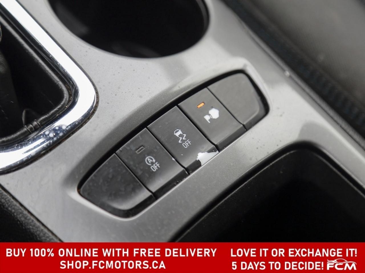 2019 Chevrolet Cruze LT ~AUTOMATIC, FULLY CERTIFIED WITH WARRANTY!!!!~ Photo