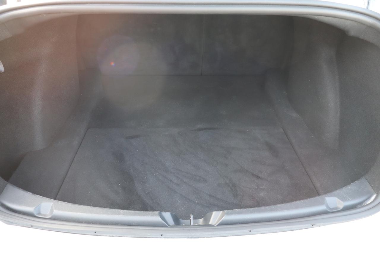 2023 Tesla Model 3 Standard Range Plus   No Accident   Clean Carfax Photo
