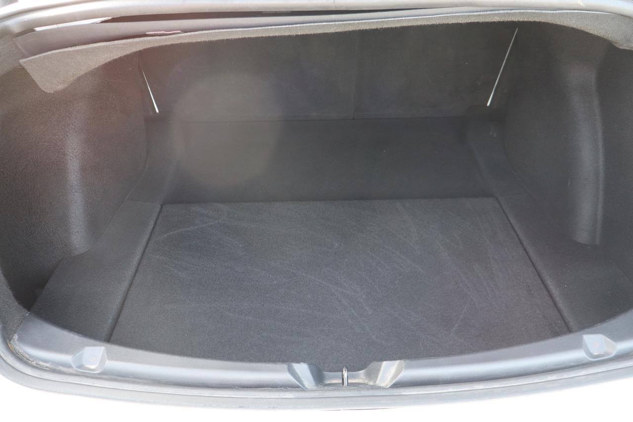 2021 Tesla Model 3 SR+   NO ACCIDENT   Clean Carfax Photo