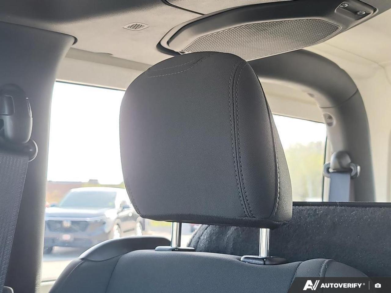 2022 Jeep Wrangler Sport MANUAL   BACKUP CAMERA   CRUISE CONTROL   BL Photo