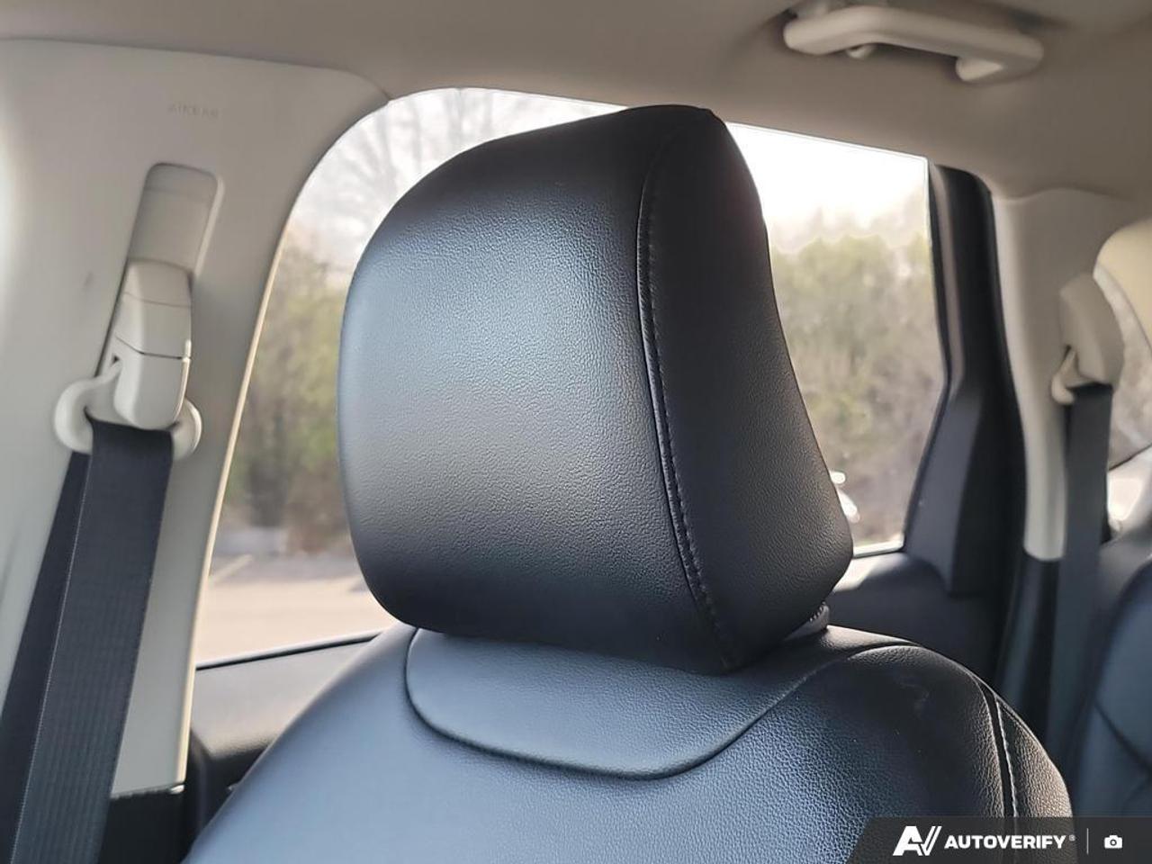 2022 Ford Edge SEL HEATED SEATS   SMART DEVICE INTEGRATION   LANE Photo