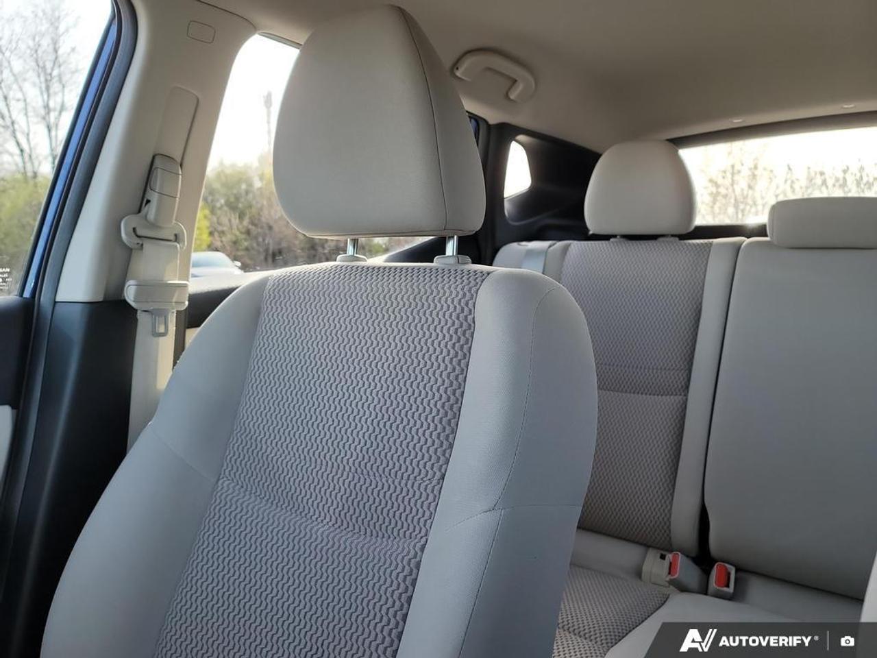 2023 Nissan Qashqai S HEATED SEATS   SMART DEVICE INTEGRATION   LANE A Photo