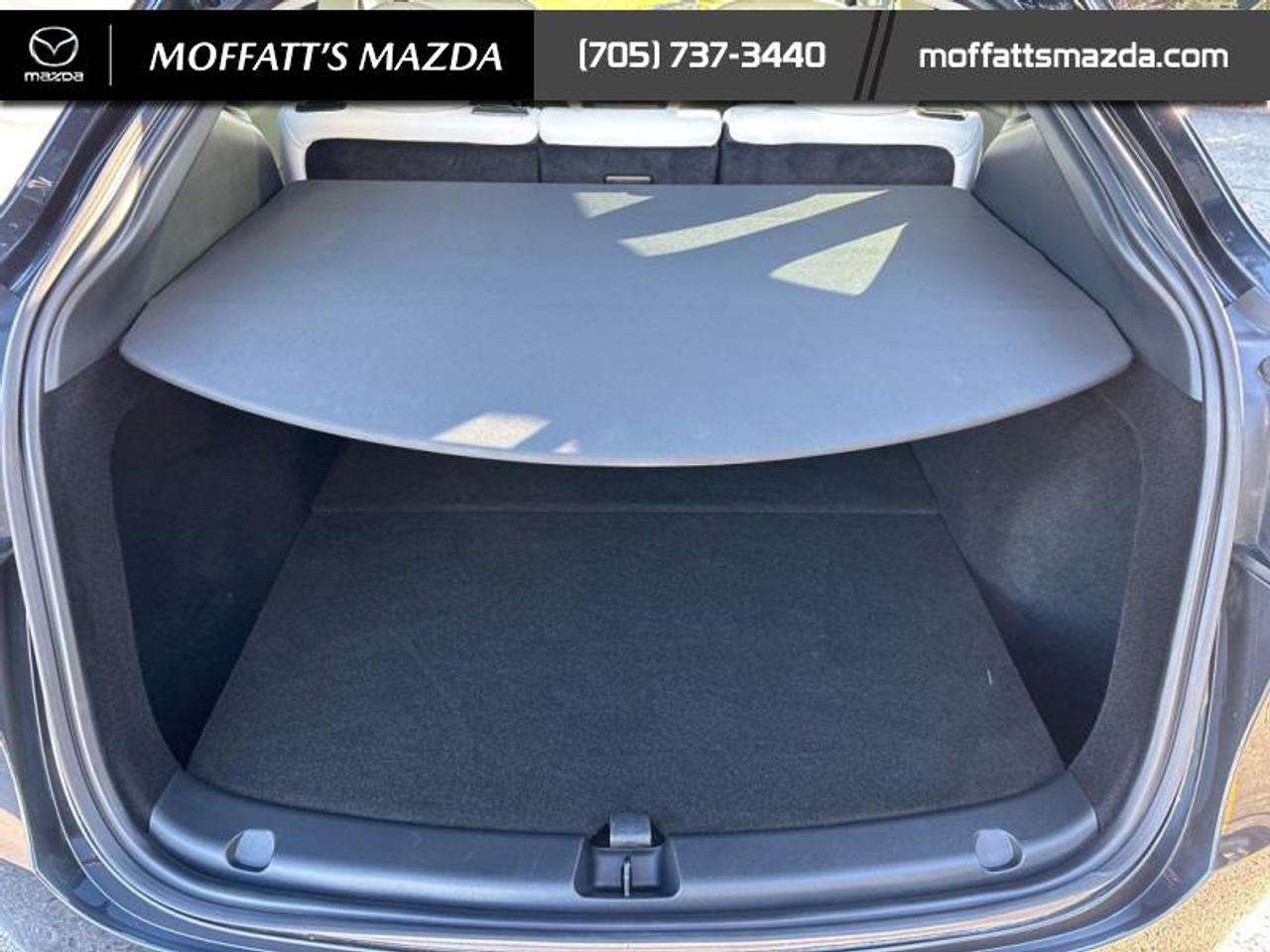 2024 Tesla Model Y PERFORMANCE Photo