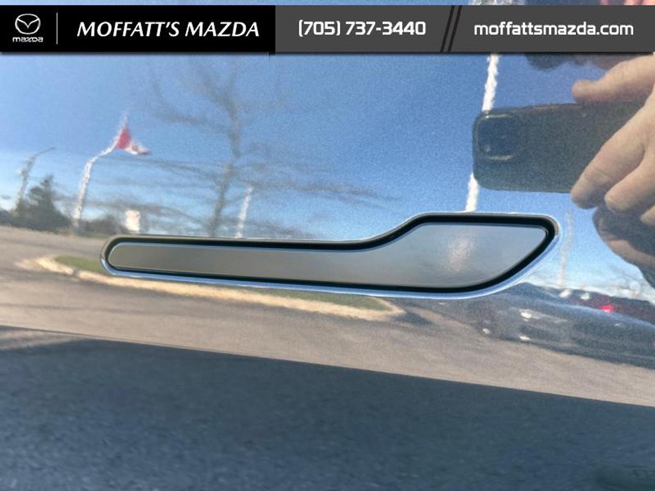 2024 Tesla Model Y PERFORMANCE Photo