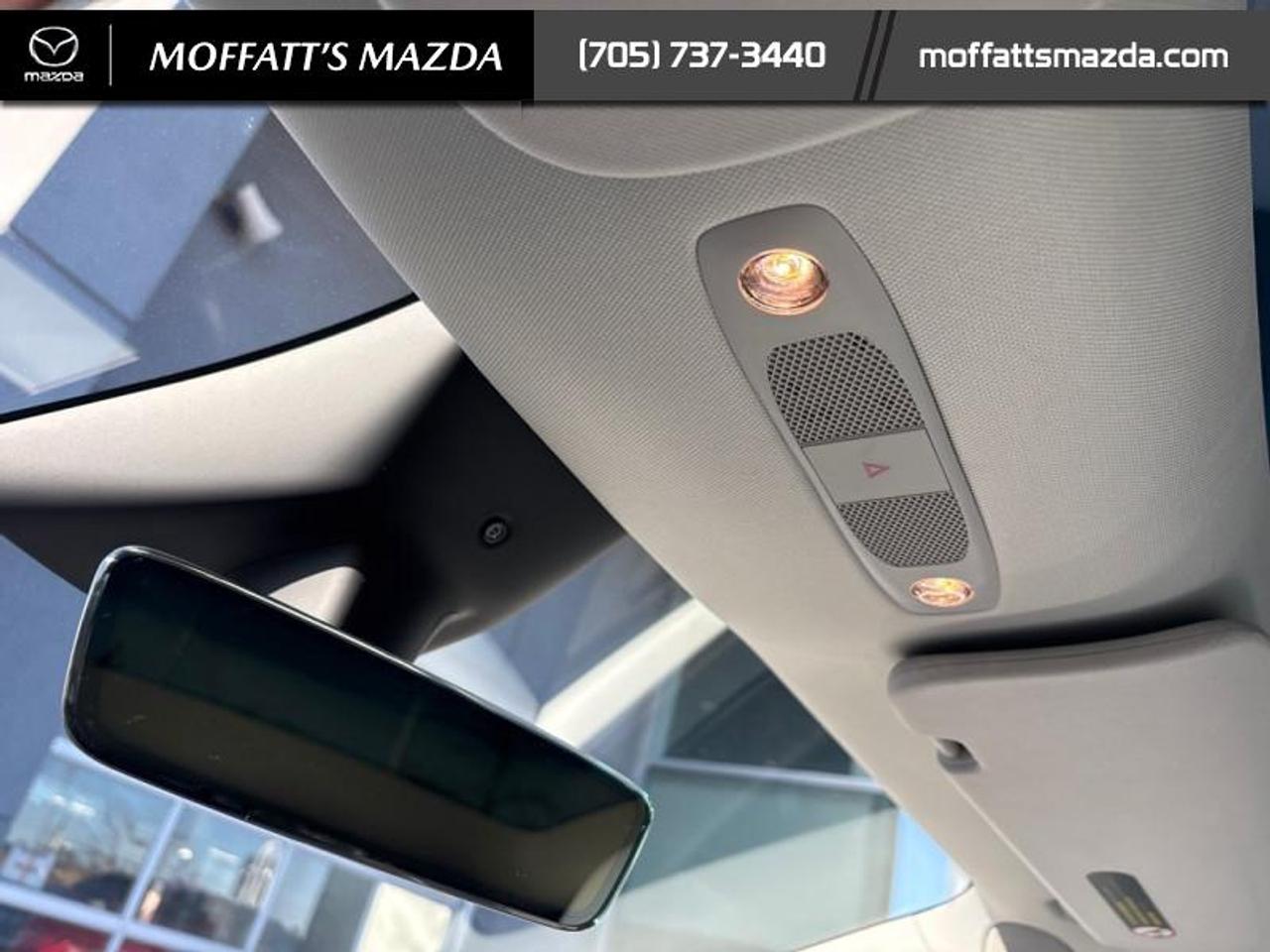 2024 Tesla Model Y PERFORMANCE Photo