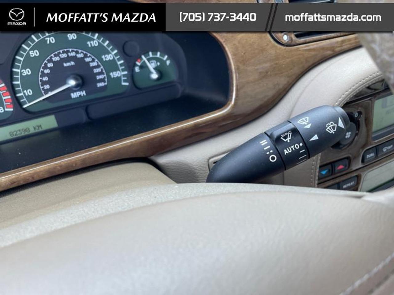 2003 Jaguar S-Type Base Photo