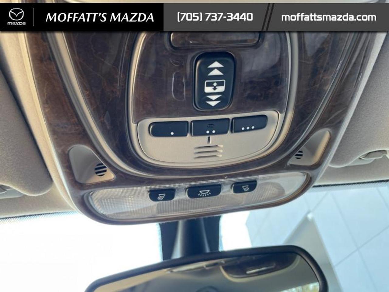 2003 Jaguar S-Type Base Photo