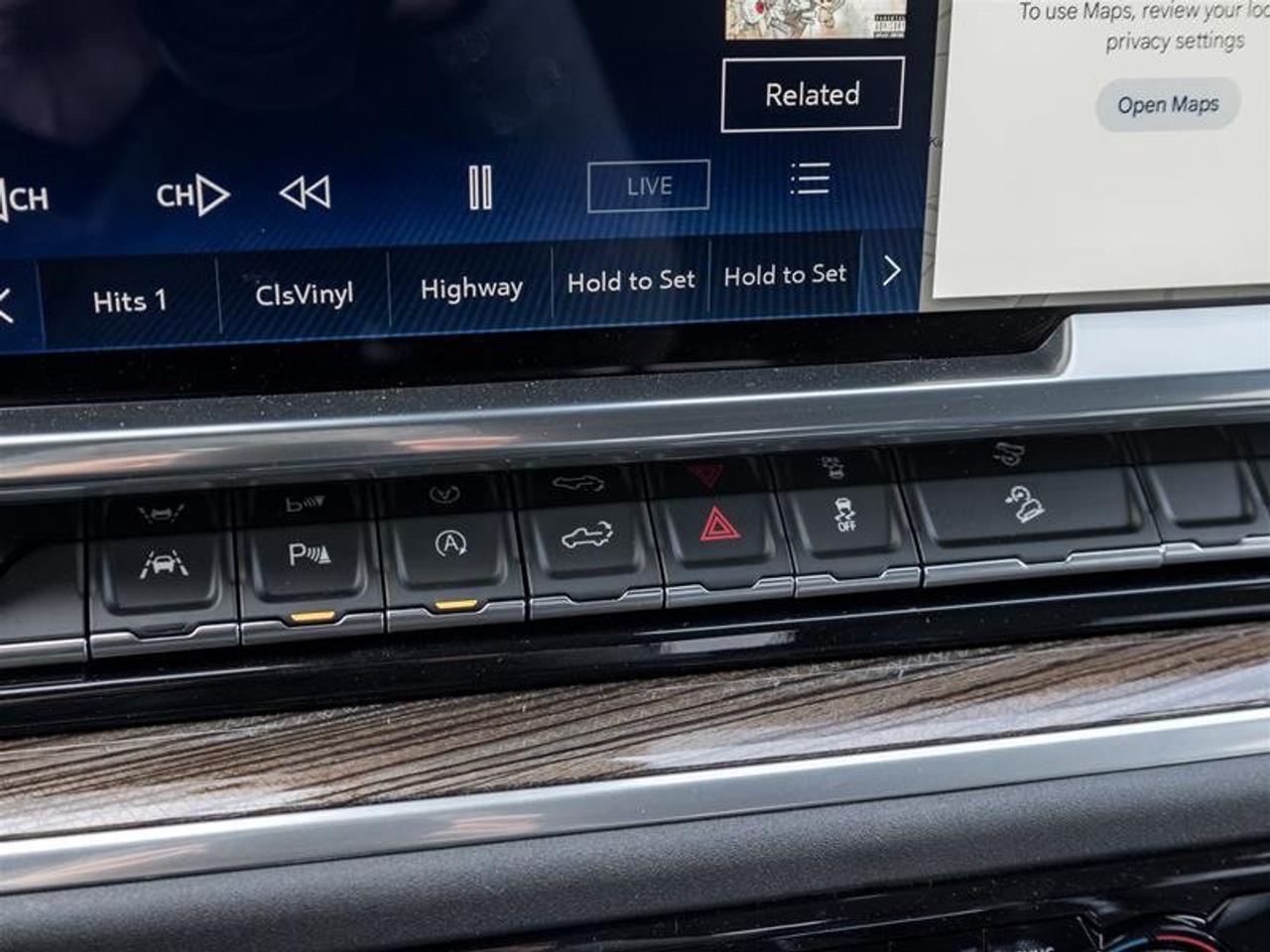 2026 Chevrolet Silverado 1500 Crew Cab Short Box 4-Wheel Drive LT Trail Boss Photo