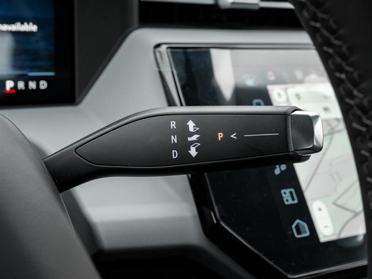 2027 Chevrolet Bolt LT Photo