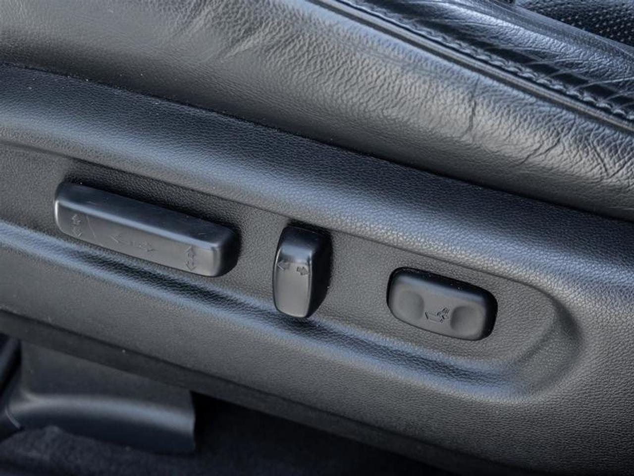 2020 Honda Passport EX-L Photo
