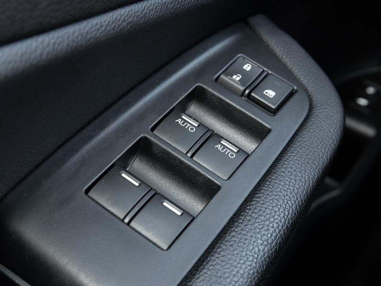 2020 Honda Passport EX-L Photo