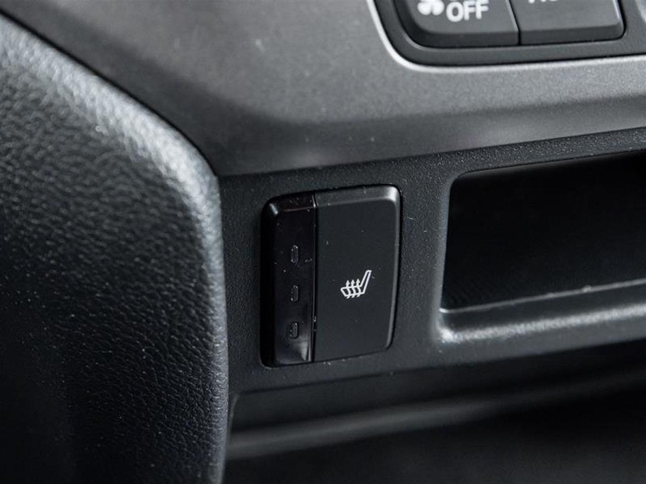 2020 Honda Passport EX-L Photo