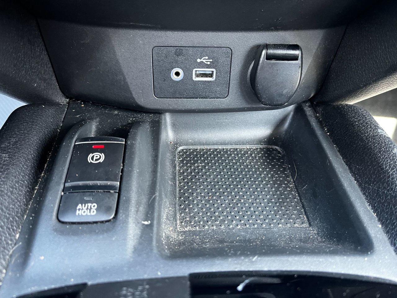2023 Nissan Qashqai AWD SL CVT Photo
