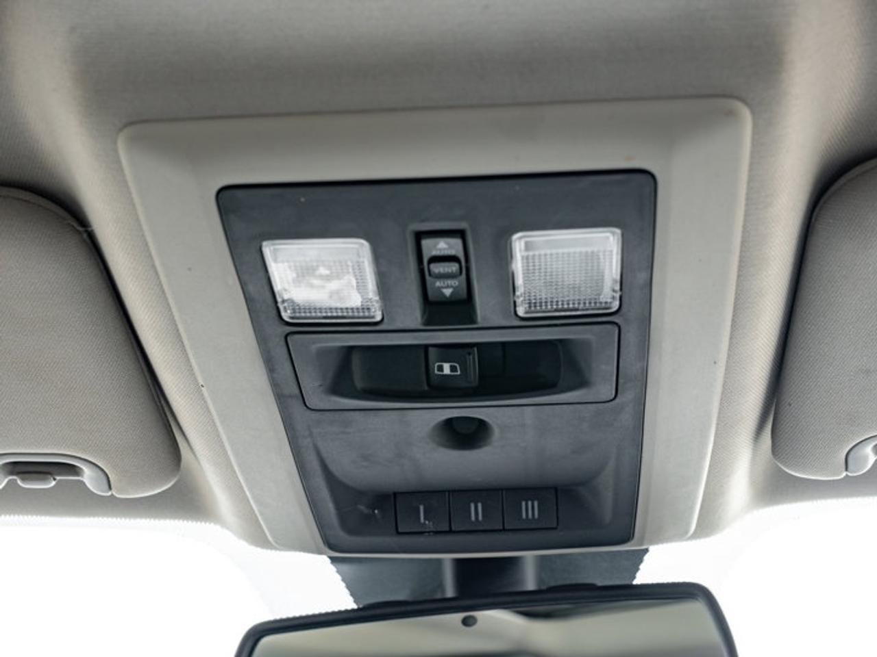 2016 RAM 1500 OUTDOORSMAN Photo