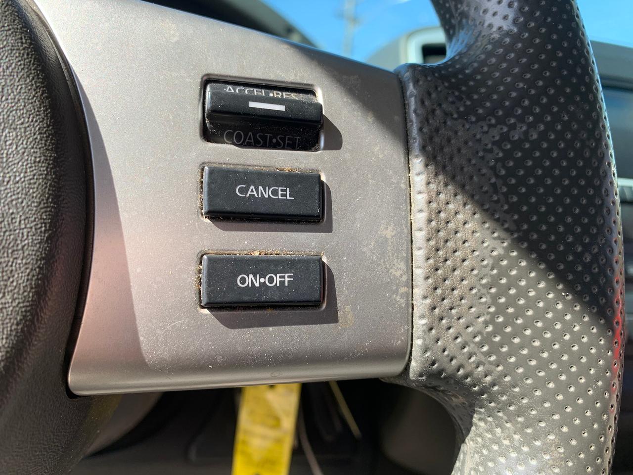 2016 Nissan Frontier SV Photo