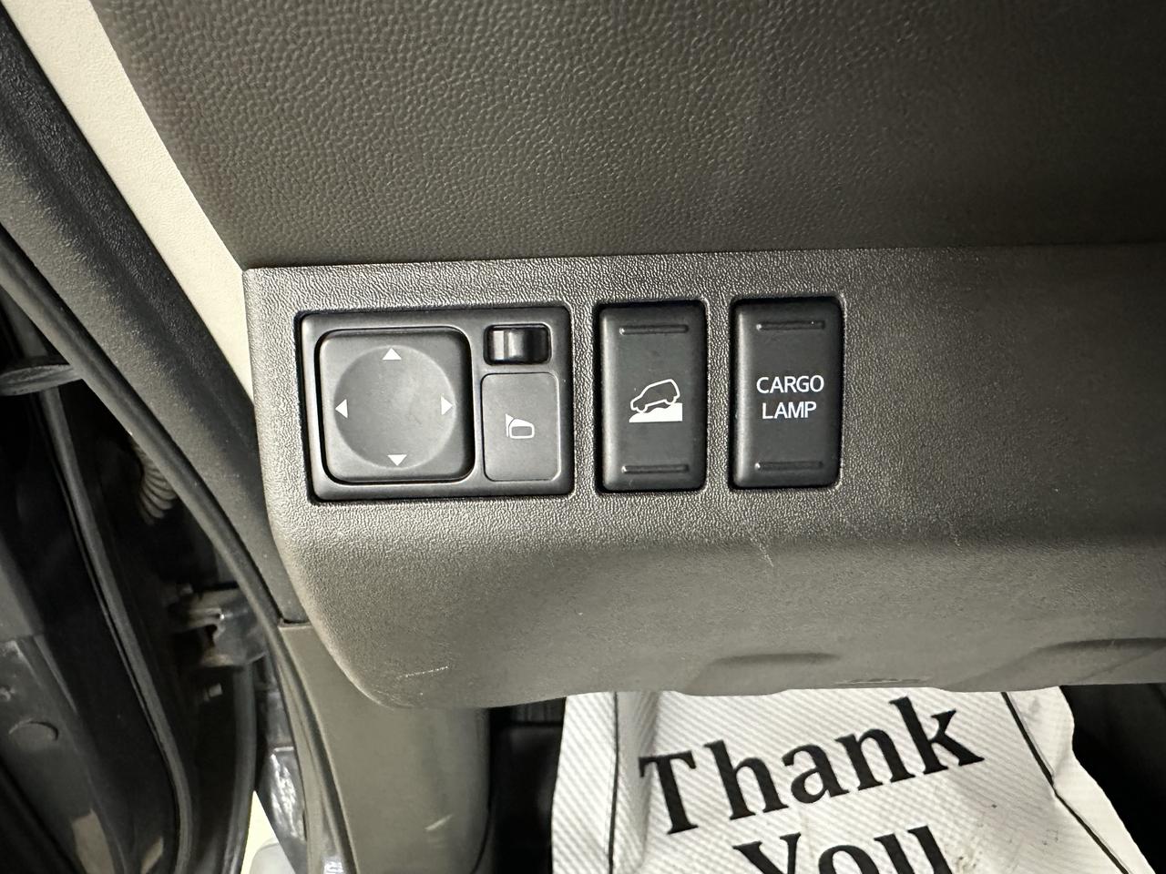 1777401273