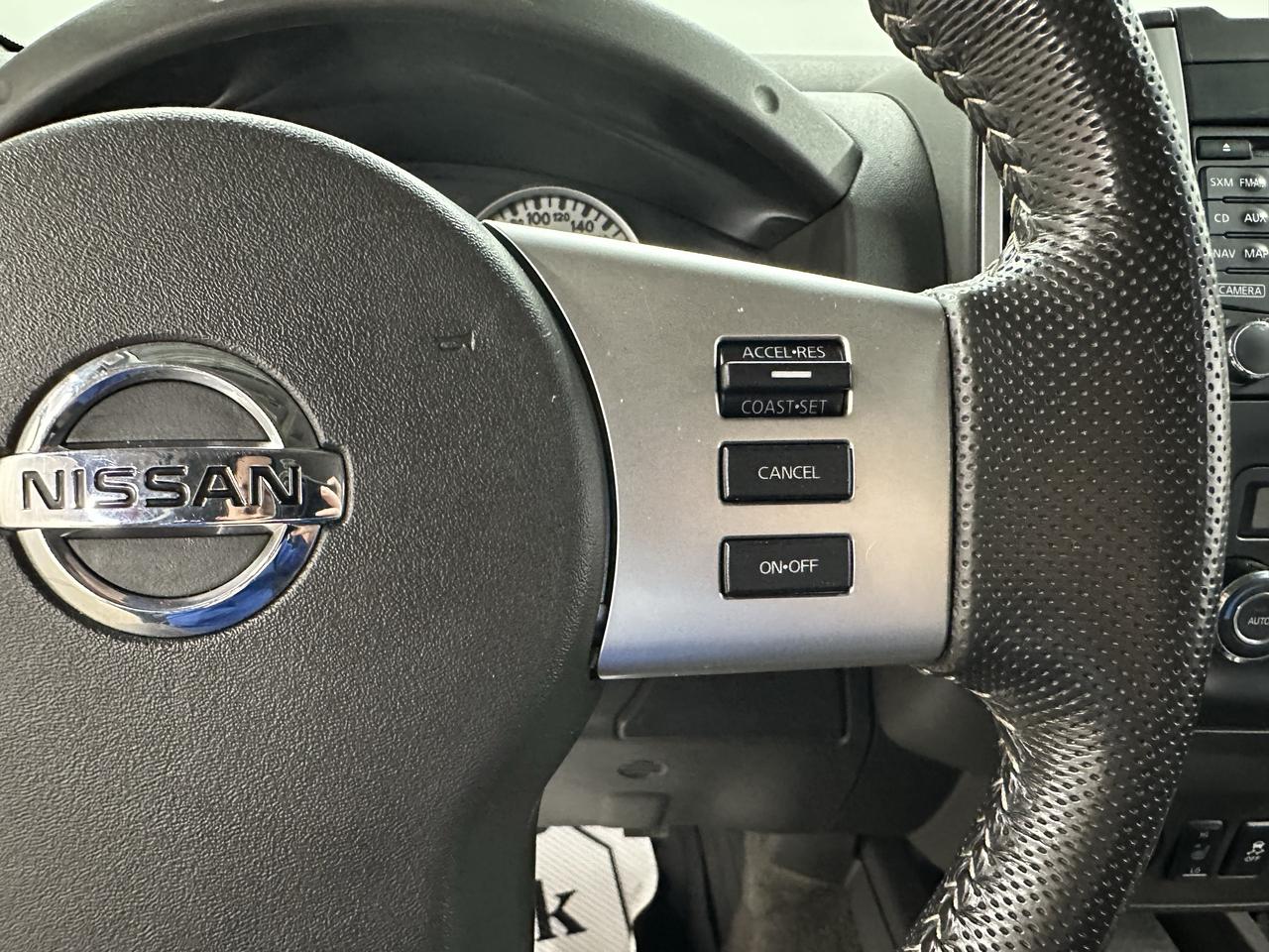 1777401273