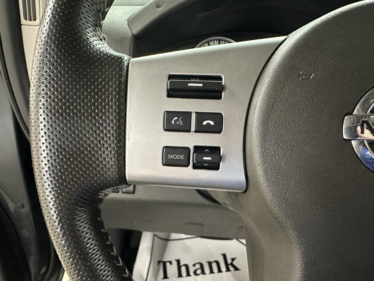 1777401273