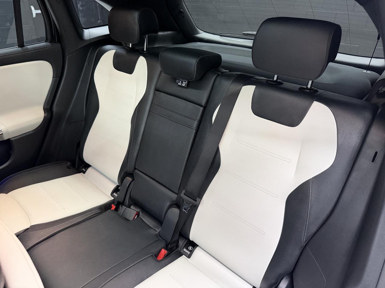 2021 Mercedes-Benz GLA AMG PKG|BACKUP|BSM|FCW|CLEAN CARFAX| Photo