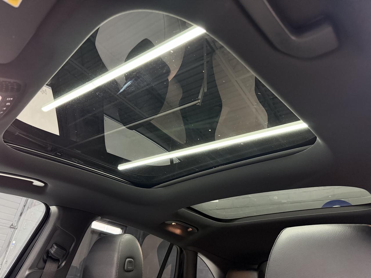 2021 Mercedes-Benz GLA AMG PKG|BACKUP|BSM|FCW|CLEAN CARFAX| Photo