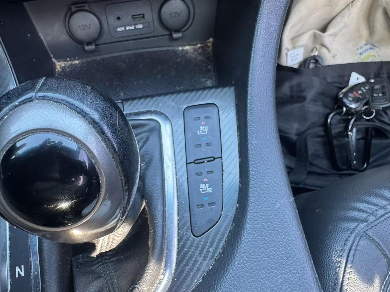1777395630