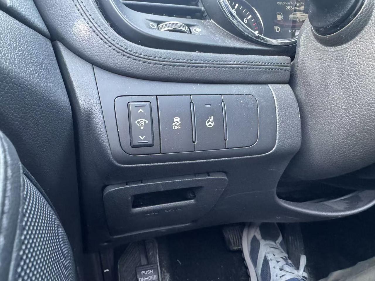 1777395631