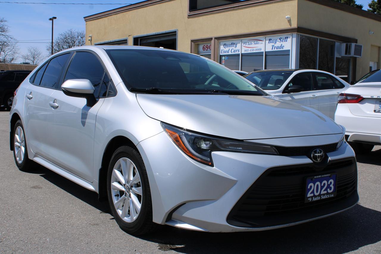 <p>We Are Committed To Sell Top-Quality Pre-Owned Vehicles At Very Competitive Prices. Our Knowledgeable Sales Associates Will Provide a Full Transparency To Make Your Vehicle Purchase Easy And Enjoyable. THERE ARE NO HIDDEN FEES. ALL VEHICLES COME FULLY CERTIFIED AND CARFAX VERIFIED. FULL FINANCING AVAILABLE STARTING AT 6.29% OAC. Call us at 905-450-0009. 690 Queen St. West, Brampton.</p>