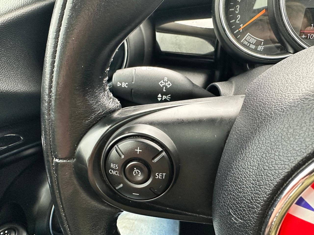 1777396695