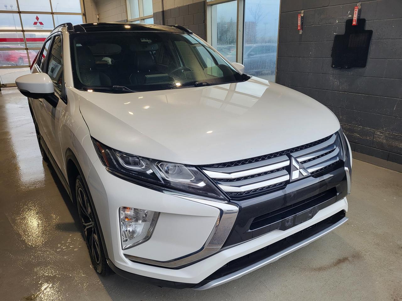 <p>Alright, lets talk about this exceptional used vehicle from Barrie Mitsubishi! This [Year] [Make] [Model] is ready to hit the road and turn heads. This reliable and stylish vehicle offers a fantastic combination of practicality and performance, making it a perfect choice for anyone looking for a dependable ride. Whether youre commuting to work, running errands, or planning a weekend getaway, this car is prepared to handle it all. With its well-maintained interior and exterior, its clear this vehicle has been cared for and is ready for its next adventure.</p><p>This vehicle is packed with features designed to enhance your driving experience. From its comfortable interior to its impressive performance capabilities, every detail has been carefully considered. Youll enjoy a smooth and enjoyable ride, thanks to its responsive handling and advanced technology. This car is an excellent option for those looking for a vehicle that seamlessly blends style, comfort, and reliability. This [Year] [Make] [Model] from Barrie Mitsubishi is an excellent option and wont disappoint!</p><p>Here are some of the key features of this vehicle that are sure to impress:</p><ol><li><strong>[Feature 1]:</strong> [Sizzle Description]</li><li><strong>[Feature 2]:</strong> [Sizzle Description]</li><li><strong>[Feature 3]:</strong> [Sizzle Description]</li><li><strong>[Feature 4]:</strong> [Sizzle Description]</li><li><strong>[Feature 5]:</strong> [Sizzle Description]</li></ol><p><strong><em>Powered by AutoIntelligence&trade;</em></strong> Vehicle information has been generated using artificial intelligence and is provided for informational purposes only. While efforts are made to ensure accuracy, please confirm all details directly with the dealer.</p><p>Looking for a versatile and reliable SUV? Check out this pre-owned 2020 Mitsubishi Eclipse Cross LE, now available at Barrie Mitsubishi! This stylish crossover is ready to tackle Canadian roads with its capable all-wheel-drive system and fuel-efficient gasoline engine. With a comfortable interior and a reputation for dependability, the Eclipse Cross LE offers a fantastic blend of practicality and modern design, perfect for daily commutes, weekend adventures, and everything in between. This particular model has 156,500km on the odometer.</p><p>This Eclipse Cross LE comes equipped with features designed to enhance your driving experience.</p><p>Here are five features that make this vehicle stand out:</p><ul><li><strong>Confident All-Wheel Drive:</strong> Ready for any weather conditions.</li><li><strong>Smooth CVT Transmission:</strong> Enjoy seamless acceleration and improved fuel economy.</li><li><strong>Modern SUV Styling:</strong> Turn heads with its dynamic design.</li><li><strong>Spacious Interior:</strong> Plenty of room for passengers and cargo.</li><li><strong>Reliable Mitsubishi Engineering:</strong> Built to last, providing peace of mind on every journey.</li></ul><p><strong><em>Powered by AutoIntelligence&trade;</em></strong> Vehicle information has been generated using artificial intelligence and is provided for informational purposes only. While efforts are made to ensure accuracy, please confirm all details directly with the dealer.</p>