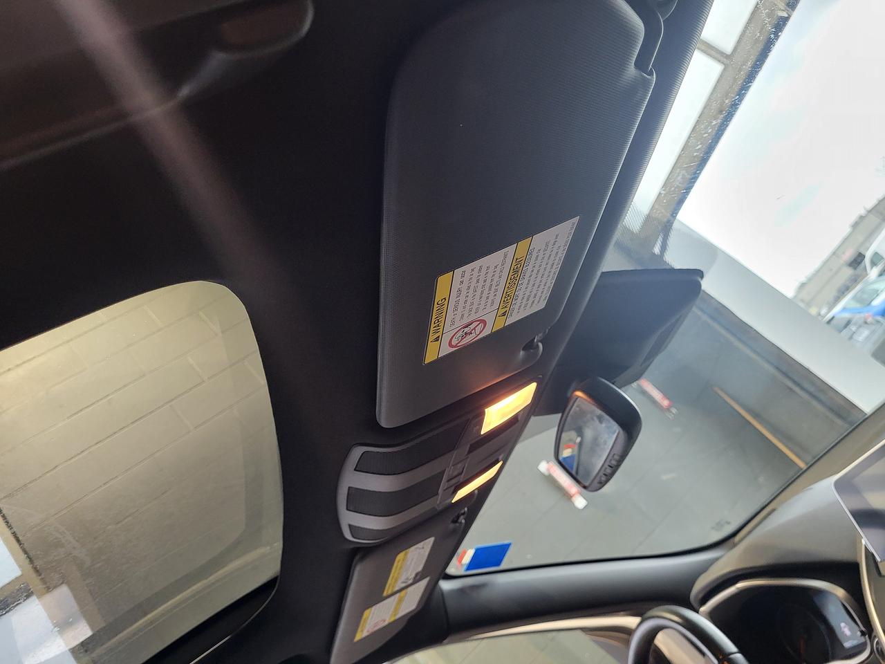 1777409121