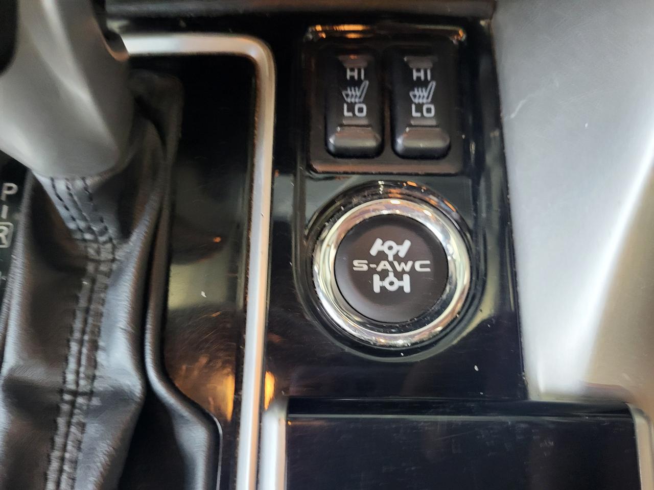 1777409121