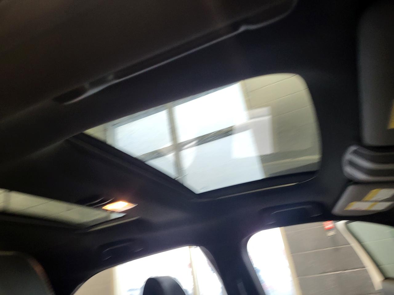 1777409121