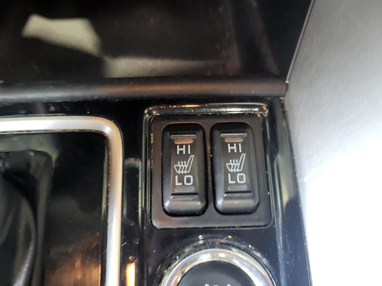 1777409121